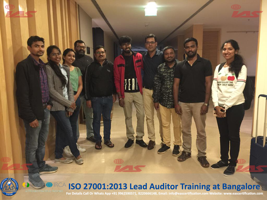 ISO-27001-LA-Training-IAS